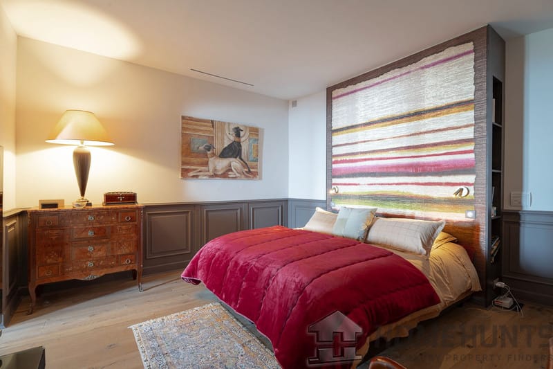 property_HH-15327817-5