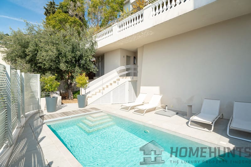 property_HH-15327817-7