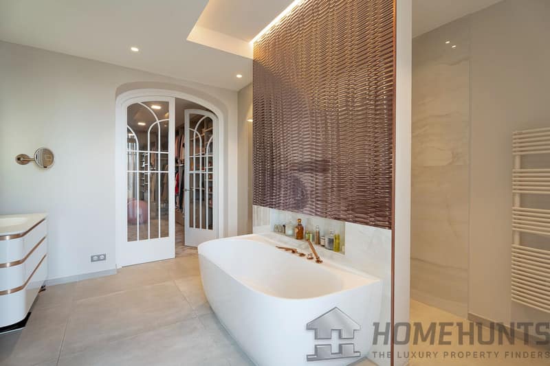 property_HH-15327817-8