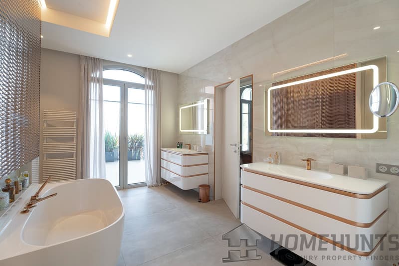 property_HH-15327817-9