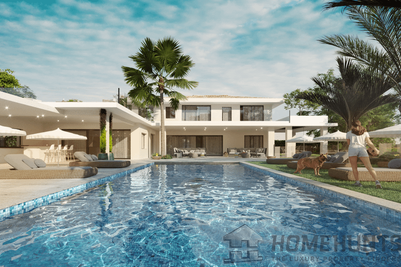 property_HH-15332104-2