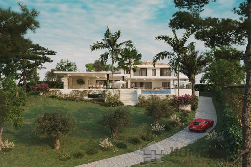 property_HH-15332104-5