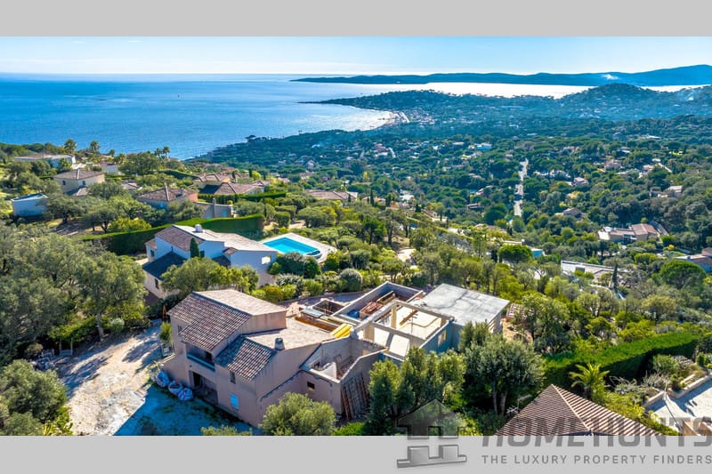 property_HH-15332104-7