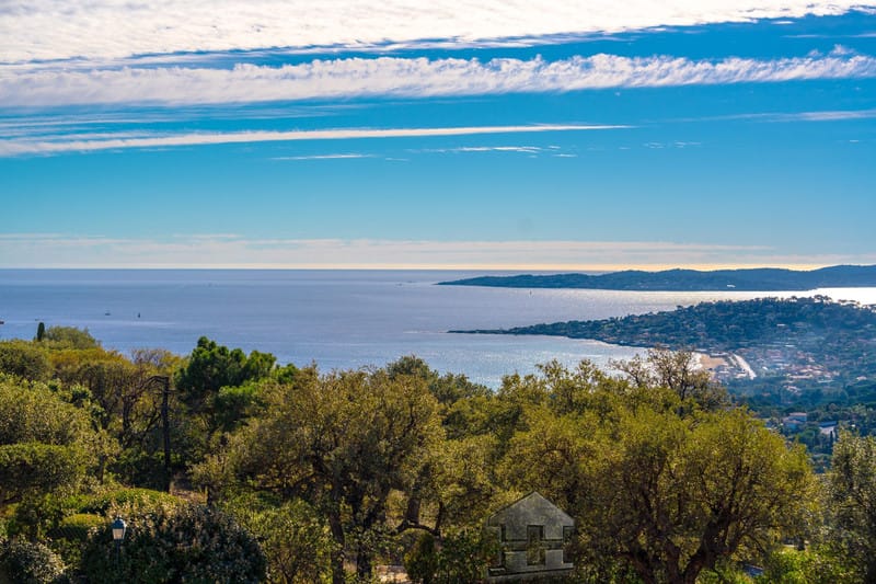 property_HH-15332104-8