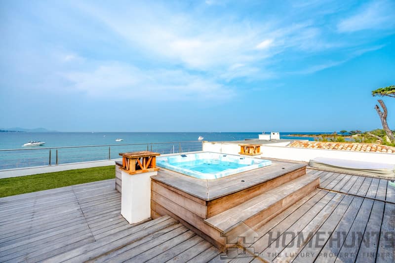 property_HH-15332108-10