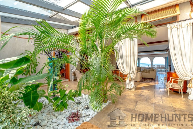 property_HH-15332108-13