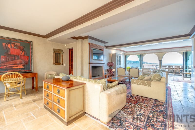 property_HH-15332108-14