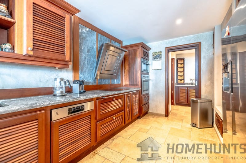 property_HH-15332108-16