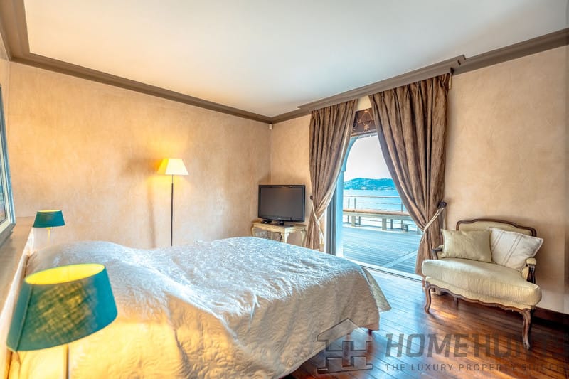 property_HH-15332108-17