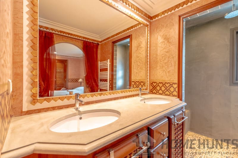 property_HH-15332108-2