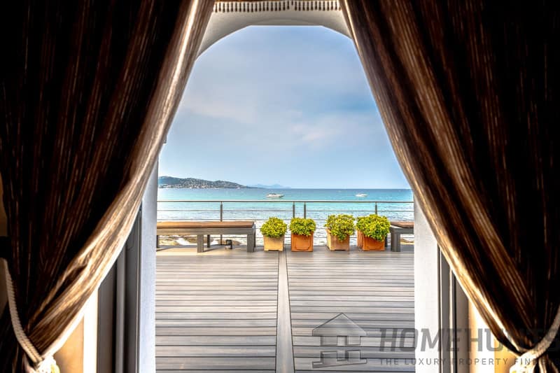 property_HH-15332108-3