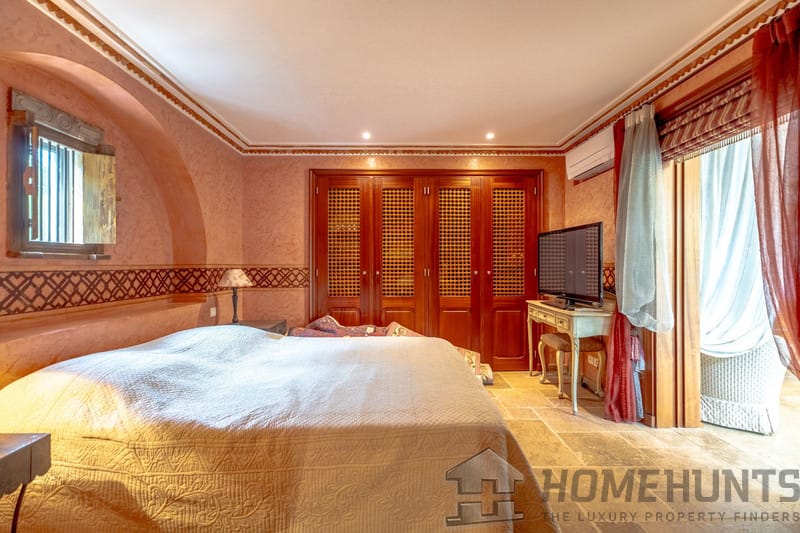 property_HH-15332108-4