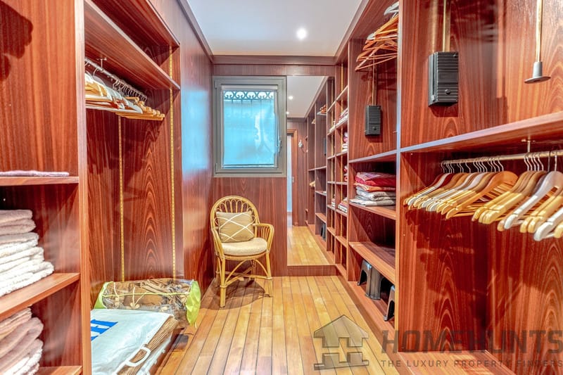 property_HH-15332108-5