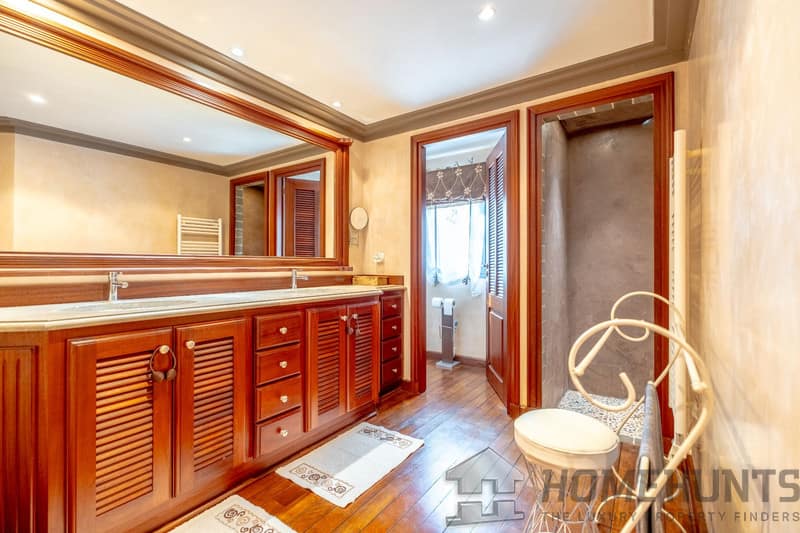 property_HH-15332108-6