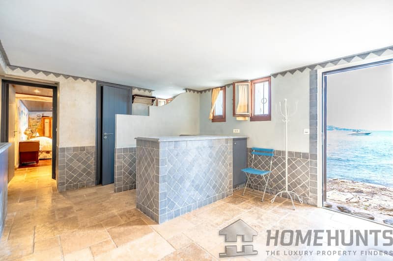 property_HH-15332108-7