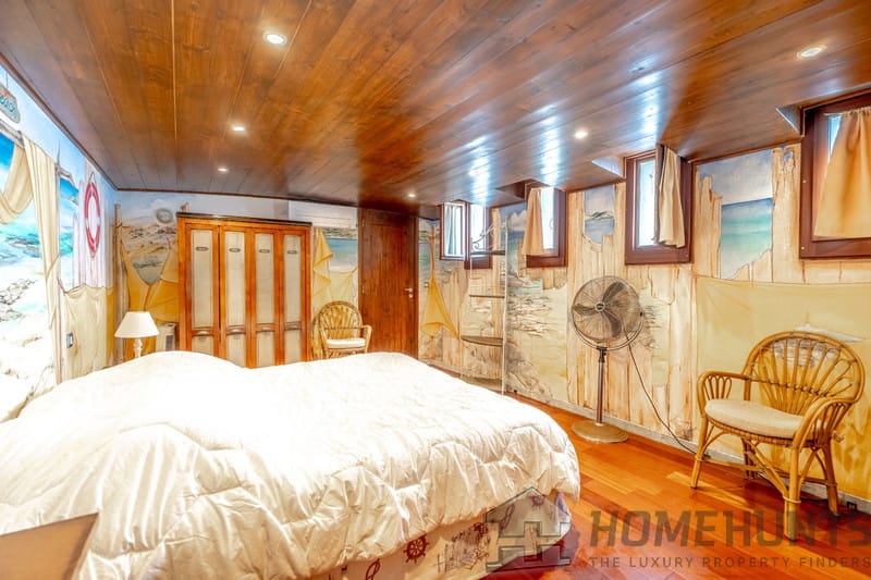 property_HH-15332108-8