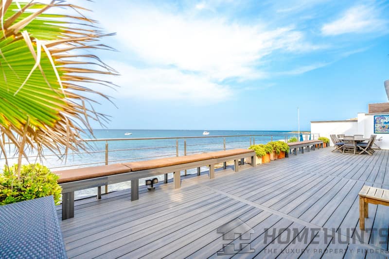 property_HH-15332108-9