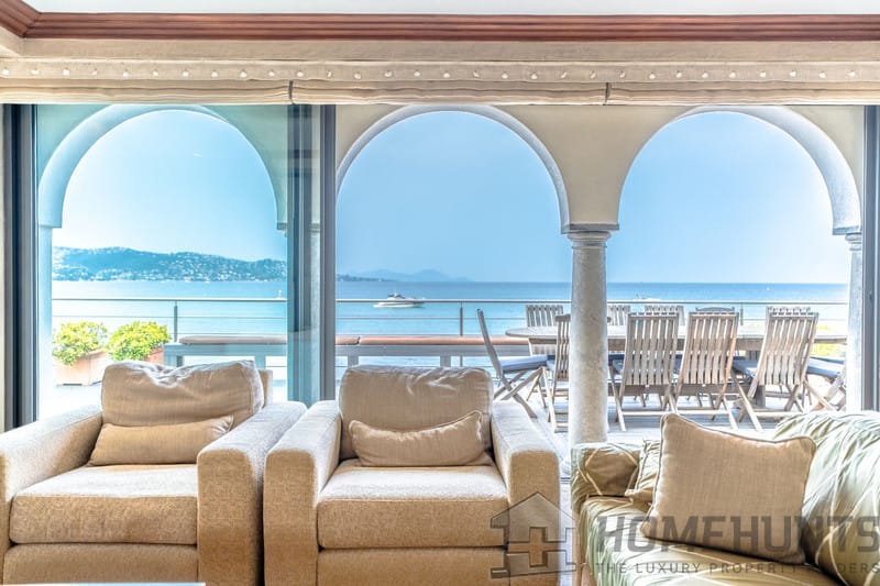 property_HH-15332108