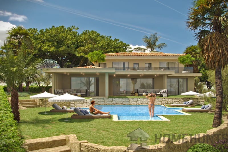 property_HH-15332109-3