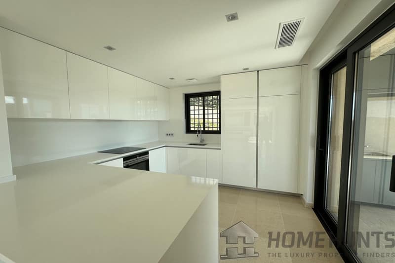 property_HH-15394476-3