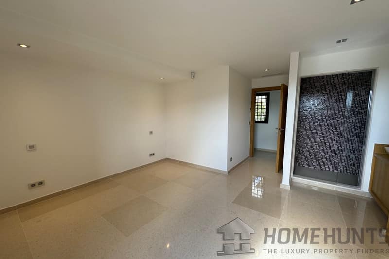 property_HH-15394476-4