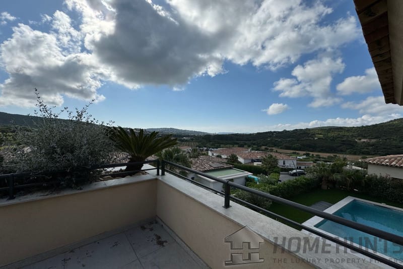 property_HH-15394476-5