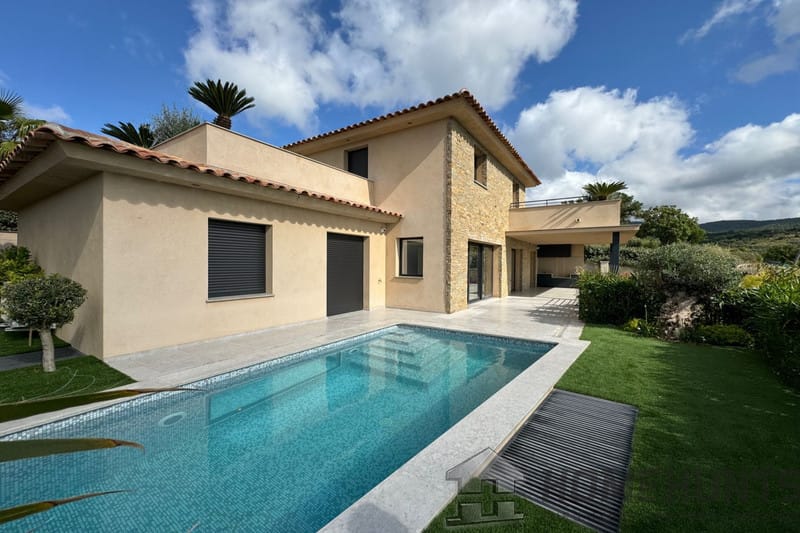 property_HH-15394476