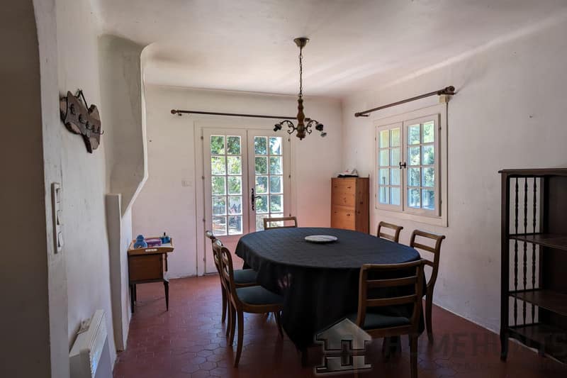 property_HH-15398889-2