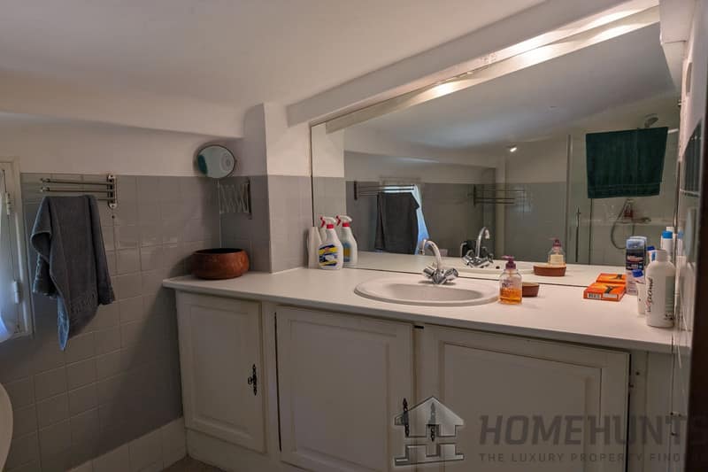 property_HH-15398889-5