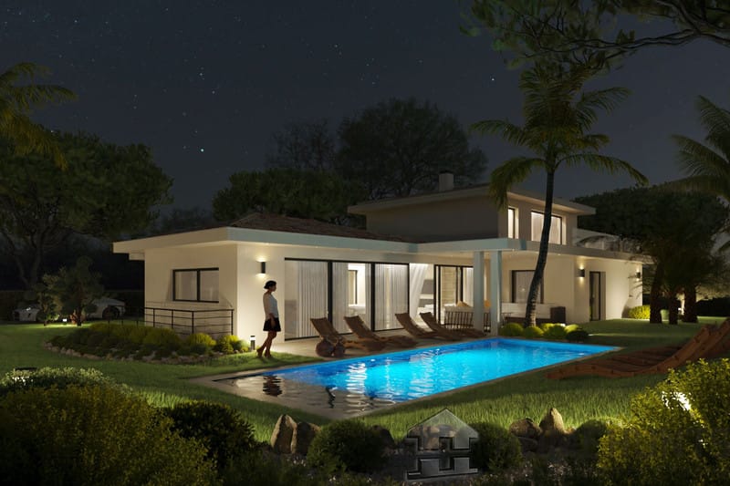 property_HH-15417469