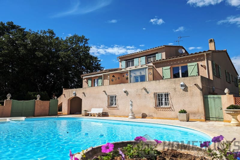 property_HH-15437144