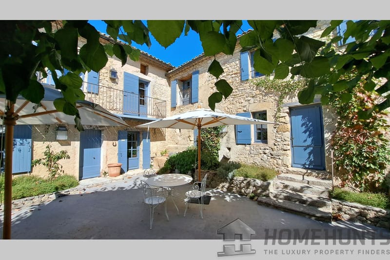 property_HH-15439781