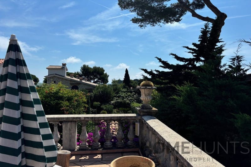 property_HH-15466222-10