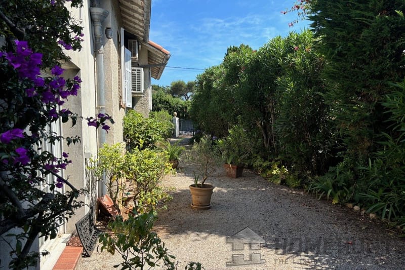 property_HH-15466222-11