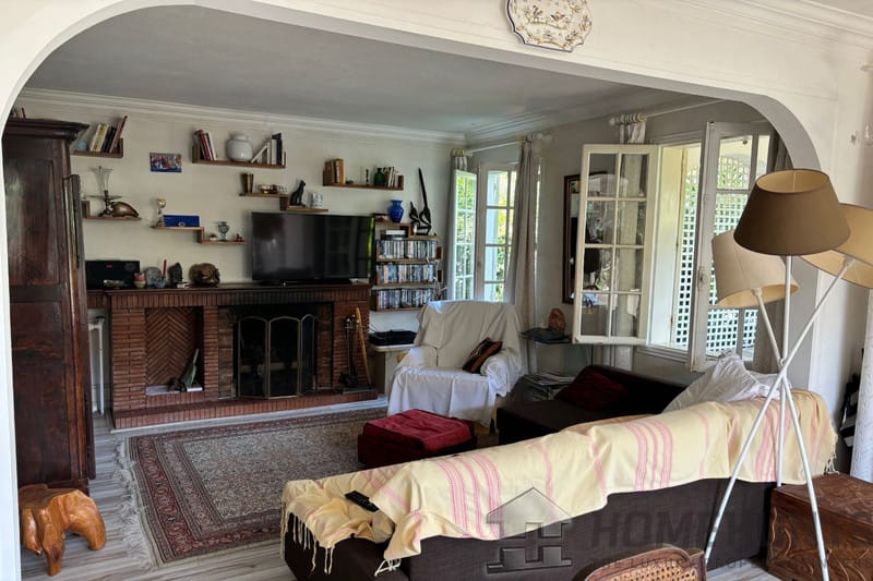 property_HH-15466222-12