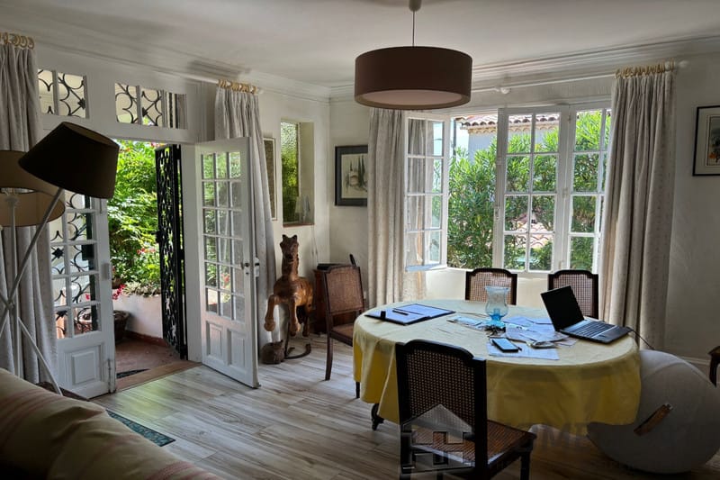 property_HH-15466222-14