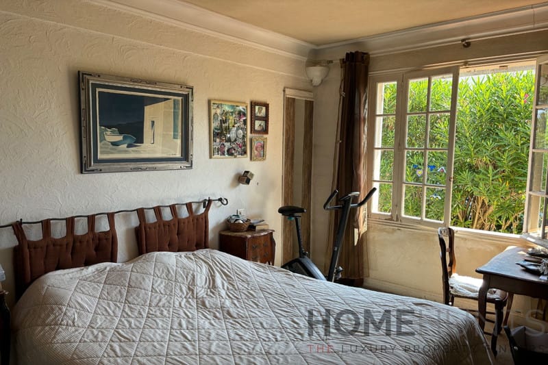 property_HH-15466222-3