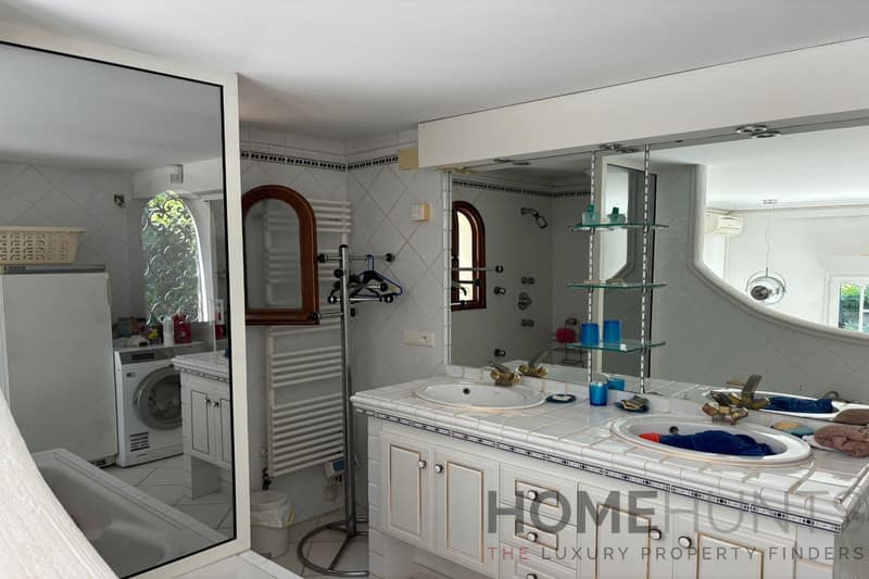 property_HH-15466222-5