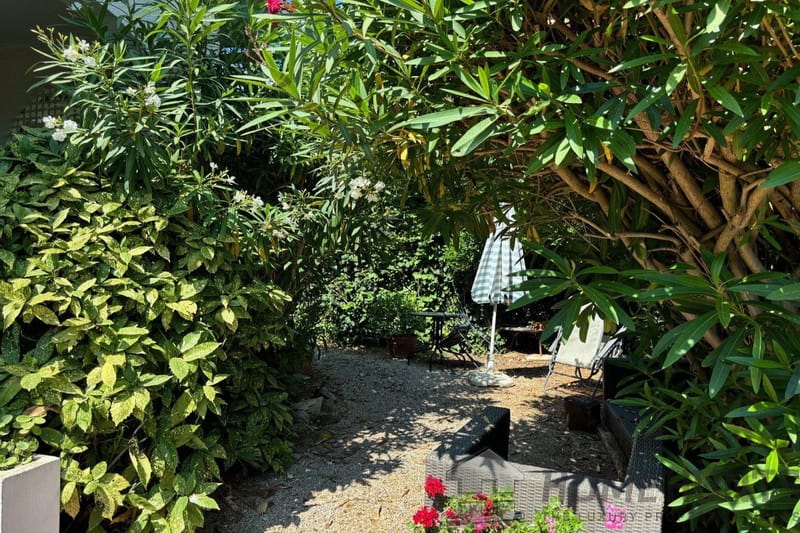 property_HH-15466222-6