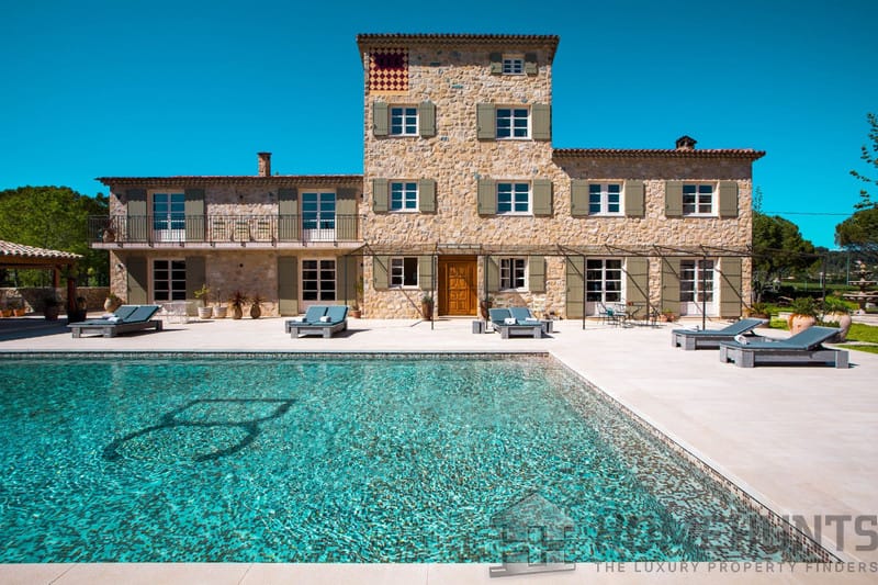 property_HH-15480957-2