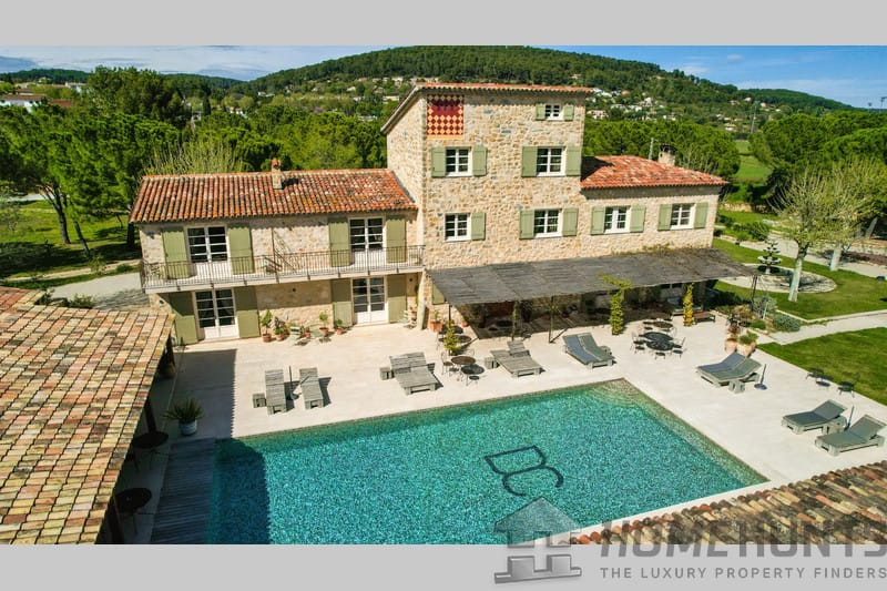 property_HH-15480957