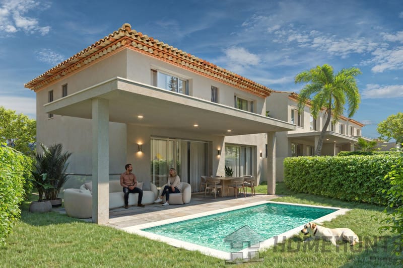 property_HH-15513186