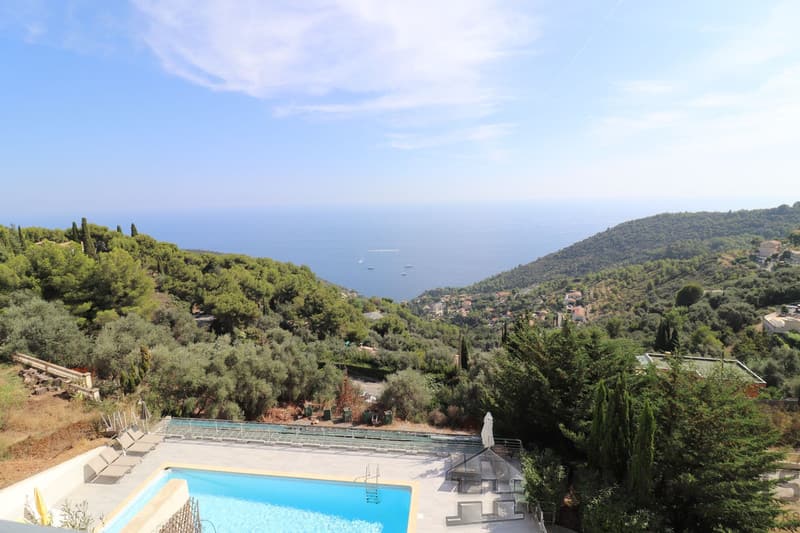 property_HH-15518712-11