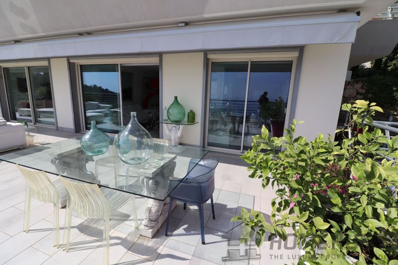 property_HH-15518712-2