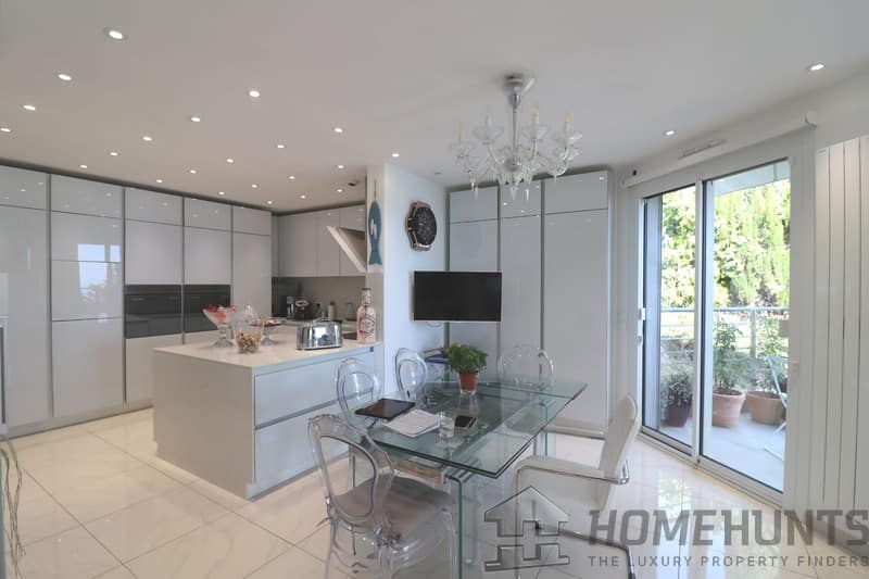 property_HH-15518712-3