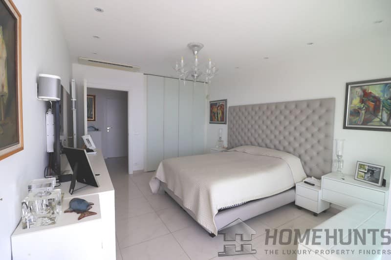 property_HH-15518712-5