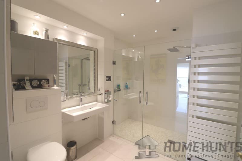 property_HH-15518712-6