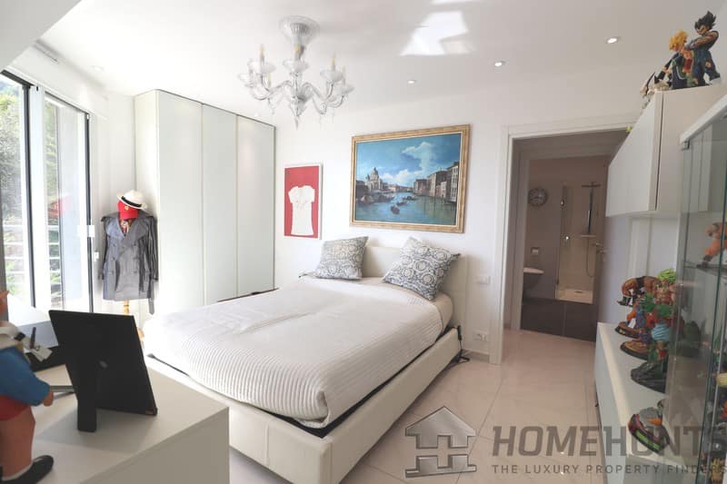 property_HH-15518712-7