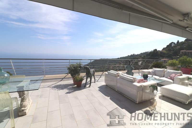 property_HH-15518712-9