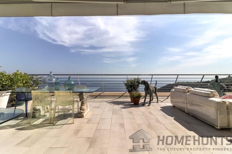 property_HH-15518712